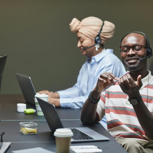 pexels-jep-gambardella-7689762